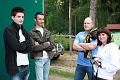 druzynowe_mp_uks_dziewczat_2011 (5)